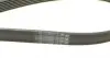 7PK1647 Ремень генератора BMW 5 (F10/G30/F90)/7 (F01/F02/F03/F04/G11/G12)/X5 (E70)/X6 (E71/E72) 09- CONTITECH підбір по vin на Brocar