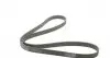7PK1647 Ремень генератора BMW 5 (F10/G30/F90)/7 (F01/F02/F03/F04/G11/G12)/X5 (E70)/X6 (E71/E72) 09- CONTITECH підбір по vin на Brocar