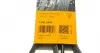 7PK1647 Ремень генератора BMW 5 (F10/G30/F90)/7 (F01/F02/F03/F04/G11/G12)/X5 (E70)/X6 (E71/E72) 09- CONTITECH підбір по vin на Brocar