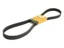 Ремень генератора BMW 3 (F30/F80)/5 (F10)/ X5 (F15/F85)/ X6 (F16/F86) 13- (S55) 8PK1395