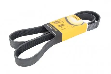 8PK1550 Доріжковий пас CONTITECH підбір по vin на Brocar