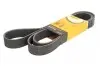 Поликлиновой ремень 9PK2100