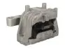 Подушка двигателя (R) VW Passat 05-15 49356075