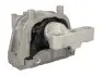 49356075 Подушка двигателя (R) VW Passat 05-15 CORTECO підбір по vin на Brocar