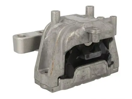 49356075 Подушка двигателя (R) VW Passat 05-15 CORTECO підбір по vin на Brocar
