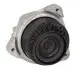 49357919 Подушка двигателя BMW 5 (F10/F07) 10-16 (N57) CORTECO підбір по vin на Brocar