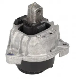49357919 Подушка двигателя BMW 5 (F10/F07) 10-16 (N57) CORTECO підбір по vin на Brocar