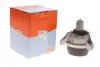 Подушка двигателя (R) BMW 5 (F10/F11)/7 (F01/F02/F03/F04) 80001746