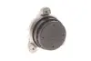 80001746 Подушка двигуна (R) BMW 5 (F10/F11)/7 (F01/F02/F03/F04) CORTECO підбір по vin на Brocar