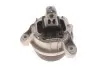 80001746 Подушка двигуна (R) BMW 5 (F10/F11)/7 (F01/F02/F03/F04) CORTECO підбір по vin на Brocar