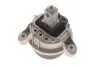 80001746 Подушка двигуна (R) BMW 5 (F10/F11)/7 (F01/F02/F03/F04) CORTECO підбір по vin на Brocar