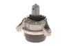 80001746 Подушка двигуна (R) BMW 5 (F10/F11)/7 (F01/F02/F03/F04) CORTECO підбір по vin на Brocar