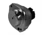 Подушка двигателя (L) BMW 5 (E60/E61) 2.5D/3.0D 04-10 80004415