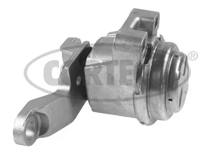80004589 Подушка двигателя (R) Ford Galaxy/Mondeo/S-Max 2.0/Flexifuel/LPG 06-15 CORTECO подбор по vin на Brocar