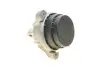 80005186 Подушка двигуна BMW 5 (F10/F11) 2.0i xDrive 11-16 (N20) CORTECO підбір по vin на Brocar