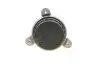 80005186 Подушка двигуна BMW 5 (F10/F11) 2.0i xDrive 11-16 (N20) CORTECO підбір по vin на Brocar