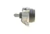 80005186 Подушка двигуна BMW 5 (F10/F11) 2.0i xDrive 11-16 (N20) CORTECO підбір по vin на Brocar