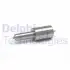 5621789 Розпилювач форсунки DELPHI підбір по vin на Brocar