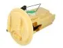 FG106012B1 Датчик уровня топлива DELPHI підбір по vin на Brocar