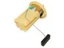 FG106012B1 Датчик уровня топлива DELPHI підбір по vin на Brocar