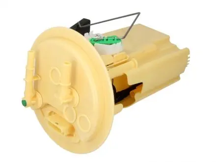 FG106012B1 Датчик уровня топлива DELPHI подбор по vin на Brocar