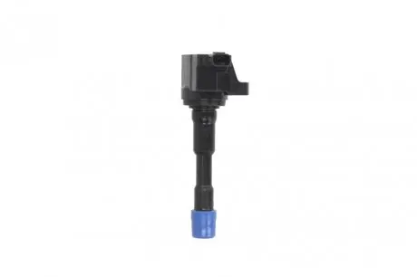 GN1024812B1 Катушка запалювання DELPHI підбір по vin на Brocar