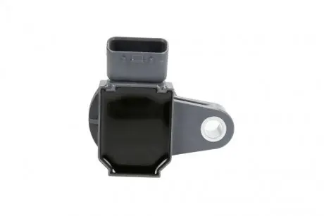GN1031112B1 Катушка зажигания DELPHI подбор по vin на Brocar