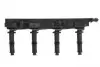 Катушка зажигания Vectra C,Signum,Zafira,Alfa Romeo Brera 2.2 -3 GN1036312B1