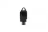 GN1038212B1 Котушка запалювання DELPHI підбір по vin на Brocar