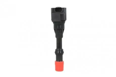 GN1038212B1 Котушка запалювання DELPHI підбір по vin на Brocar