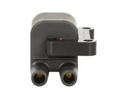 GN1039712B1 Катушка запалювання DELPHI підбір по vin на Brocar