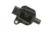 GN1042212B1 Котушка запалювання DELPHI підбір по vin на Brocar