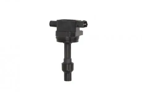 GN1042212B1 Катушка зажигания DELPHI подбор по vin на Brocar