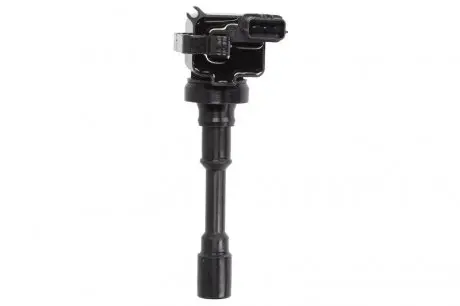 GN1045012B1 Катушка зажигания DELPHI подбор по vin на Brocar