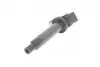 GN1053612B1 Катушка запалювання DELPHI підбір по vin на Brocar