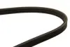 3PK910 Поликлиновый ремень DAYCO підбір по vin на Brocar