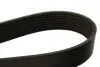 8PK1335HD Доріжковий пас DAYCO підбір по vin на Brocar