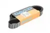 Дорожковый ремень 8PK1505HD