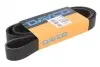 8PK1548HD Поликлиновый ремень DAYCO підбір по vin на Brocar