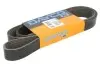 Дорожковый ремень 8PK1765HD