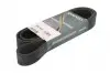 9PK1780HD Поликлиновой ремень 9PK1780HD DAYCO DAYCO підбір по vin на Brocar