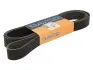 Дорожковый ремень 9PK2140HD