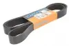 Поликлиновой ремень 9PK2295HD DAYCO