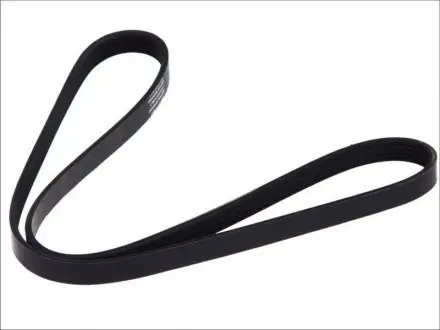 631508 Ремінь генератора Renault Megane I 1.6 96-03 (5PK1260) DT підбір по vin на Brocar