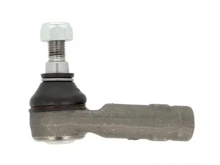 TA1572 Наконечник рул.тяги прав.Т4 (конус 14,7mm) DELPHI подбор по vin на Brocar