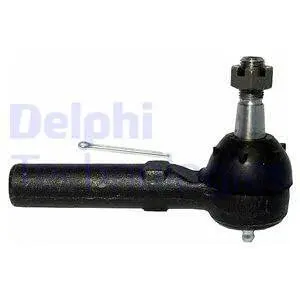 TA2110 Наконечник рульової тяги DELPHI підбір по vin на Brocar