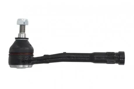 TA2465 Наконечник рульової тяги DELPHI підбір по vin на Brocar