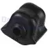 Подушка стабілізатора TD1079W