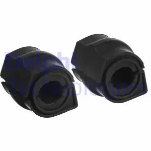 TD1186W Опора, стабілізатор DELPHI підбір по vin на Brocar