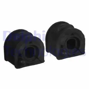 TD1374W Опора, стабілізатор DELPHI підбір по vin на Brocar